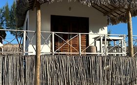 Villa Kabaceiras